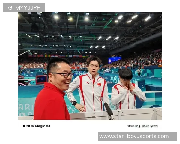 体育实时数据钻石联赛特别报道上海篮球队拼搏历程与荣耀瞬间的感人故事 体育实时数据钻石联赛特别报道上海篮球队拼搏历程与荣耀瞬间的感人故事