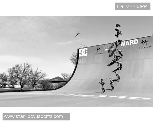 武汉滑板队的耐力挑战与滑板文化的深度探秘之旅实时数据 武汉滑板队的耐力挑战与滑板文化的深度探秘之旅实时数据