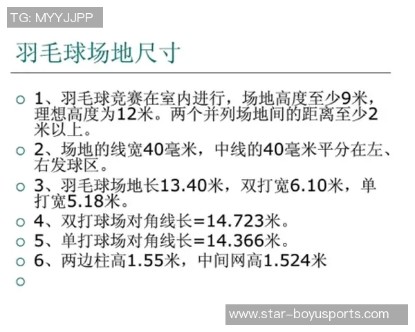 武汉羽毛球队的转型之路与深度解析羽毛球运动的未来发展实时数据 武汉羽毛球队的转型之路与深度解析羽毛球运动的未来发展实时数据