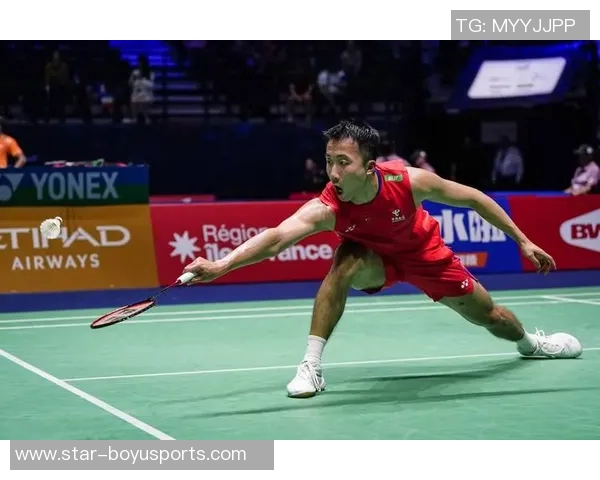 西安羽毛球队强势崛起荣登全国羽毛球配合排行榜第四名实时数据 西安羽毛球队强势崛起荣登全国羽毛球配合排行榜第四名实时数据