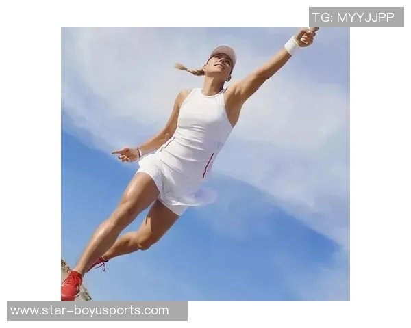 运动数据刘强的网球人生深度对话探索运动与商业的交汇点