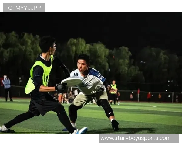 西安飞盘队实力强劲荣登全国个人能力排行榜第二名实时数据