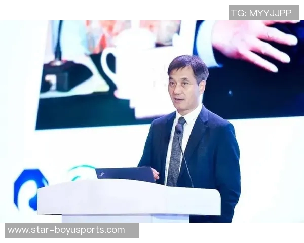 运动数据南京羽毛球队整体压制革新之路探索与发展分析 运动数据南京羽毛球队整体压制革新之路探索与发展分析