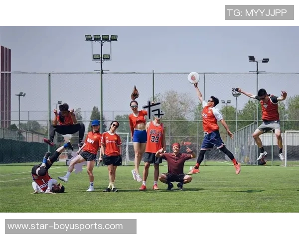 运动数据南京飞盘队在滑板精英赛中以83分稳居积分榜首位