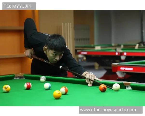 运动数据李丽独家分享乒乓球技巧与心得助你提升球技的秘密武器 运动数据李丽独家分享乒乓球技巧与心得助你提升球技的秘密武器