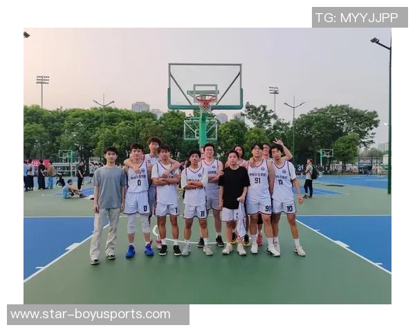 运动数据科学篮球训练提升团队配合的有效方法与技巧探讨