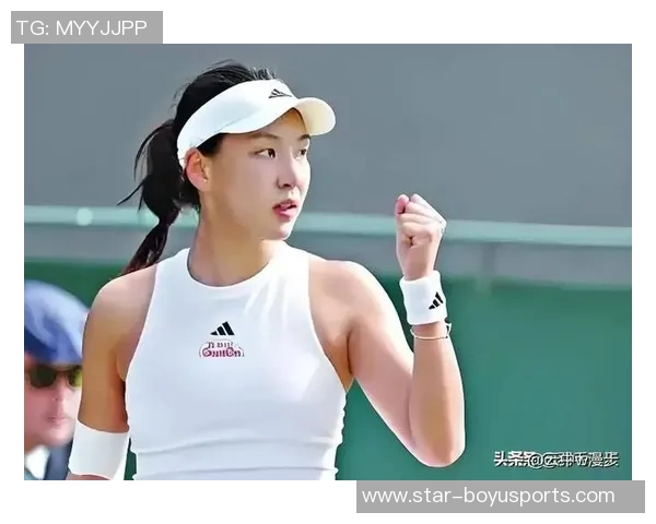 运动最新数据最新网球灵活性排名揭晓成都网球队表现卓越引领风骚 运动最新数据最新网球灵活性排名揭晓成都网球队表现卓越引领风骚