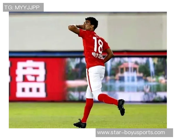 运动最新数据广州足球队在最新足球实力排行榜中荣登第七位展现出强劲竞争力与潜力