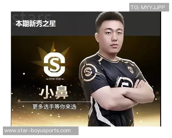 运动最新数据深圳篮球队的成长之路:从默默无闻到崭露头角的奋斗历程 运动最新数据深圳篮球队的成长之路:从默默无闻到崭露头角的奋斗历程