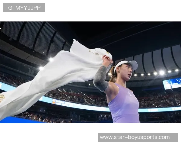 运动最新数据武汉网球队的盯防体系与网球战术的深度解析与应用探讨 运动最新数据武汉网球队的盯防体系与网球战术的深度解析与应用探讨