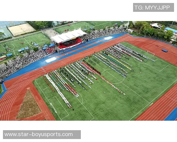 运动最新数据重庆乒乓球队耐力排名创新高展现出卓越实力与团队精神 运动最新数据重庆乒乓球队耐力排名创新高展现出卓越实力与团队精神