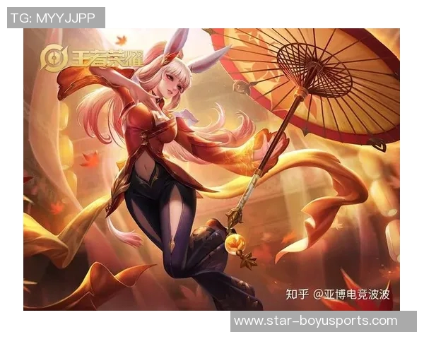 今年运动数据专访杨磊揭秘王者荣耀成功背后的策略与创新之路