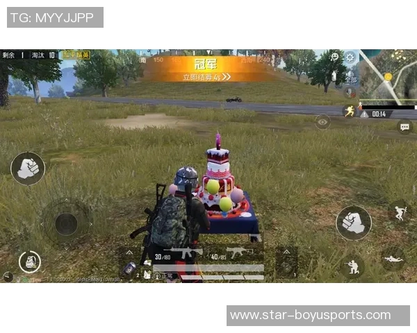 今年运动数据最新和平精英节奏排行榜揭晓V5战队强势领跑TOP10榜单 今年运动数据最新和平精英节奏排行榜揭晓V5战队强势领跑TOP10榜单