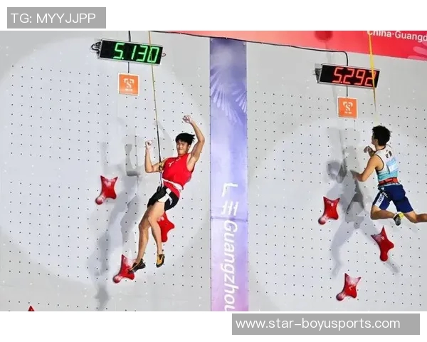 今年运动数据重庆攀岩队在世界滑板锦标赛中的速度表现引发热议与期待