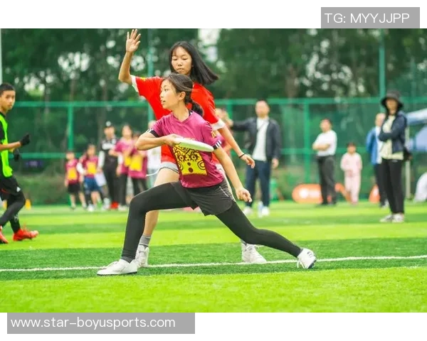 今年运动数据重庆飞盘队与广州飞盘队赛后复盘分析个人能力对比与表现总结 今年运动数据重庆飞盘队与广州飞盘队赛后复盘分析个人能力对比与表现总结