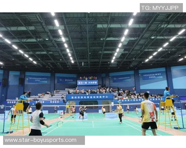 今年运动数据重庆羽毛球队在选拔赛中以88分高居积分榜首位展现强劲实力