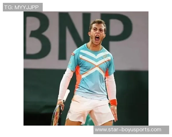 运动最新数据重磅专题探讨北京网球队防守革新背后的战术思考与实践探索 运动最新数据重磅专题探讨北京网球队防守革新背后的战术思考与实践探索