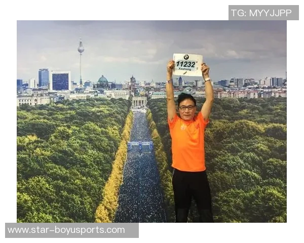 实时新闻深圳攀岩队在马拉松大满贯中的速度表现分析与点评